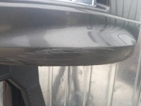 фото thumb №9, Бампер перед передний спойлер kia ceed i lift sport 2009-2012