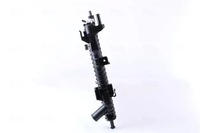 фото thumb №4, Радіаторів води 66869 nissens ford c-max