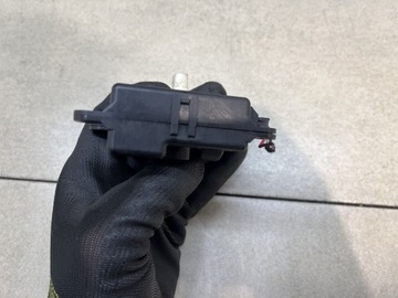 фото thumb №5, Двигунчик нагрівача laguna iii 2.0 dci 52410599 a24843a8400001