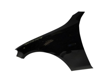 фото thumb №1, Mercedes e клас 213 w213 рестайлінг крило лівий 040