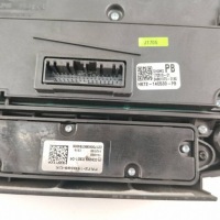 фото thumb №5, Панель клімат-контролю land rover discovery sport hk7214c533pb