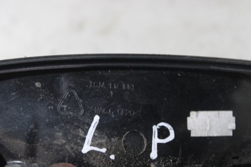 фото thumb №4, Ручка ліва передня зовнішня trafic ii