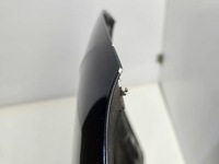 фото thumb №14, Audi a4 b8 lift 15r капот lx5r