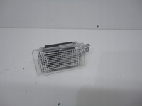 фото thumb №1, Kia ceed ii универсал освещение багажника 2012-