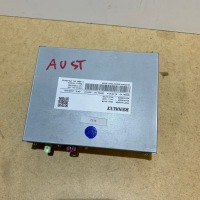 Купити Renault austral модуль блок керування 284a18615r 284v21386r 285j93473r, фото thumb