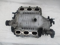 фото thumb №2, Компресор audi a4 s4 s5 a6 c7 q7 q5 a8 3.0 tfsi
