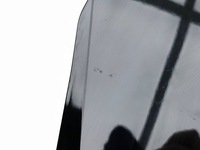 фото thumb №8, Nissan leaf ii ze1 2022 обивка крышки багажника gg52005970