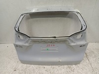 фото thumb №1, Кришка багажника задня кришка багажника honda jazz v 5 20-