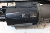 Рейка рульова seat ateca 1.4tsi 5q0959439p Ціна, фото thumb