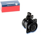 фото thumb №1, Витратомір масовий повітря bremi 038906461b v