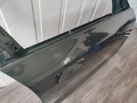 фото thumb №9, Дверь bmw x1 u11 передние правые-----