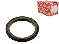 фото thumb №8, Febi 44206 сальник вала механическая коробки передач