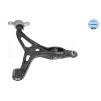 фото thumb №2, Рычаг перед r mercedes gl x164 klasa w164 05-12