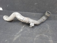 фото thumb №1, Seat alhambra труба шланг waż воздуха турбонагнетателя 7m3 145 957