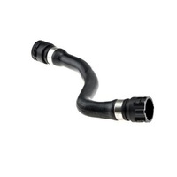 фото thumb №1, Nty cpp-bm-030 шланг гнучкий радіатор