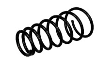 фото thumb №2, Пружина підвіска hyundai accent ii 1.3-1.6 01.