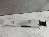 фото thumb №1, C4 picasso защита стойка левая