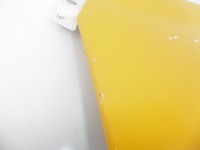 фото thumb №11, Крила правий перед renault master ii opel movano