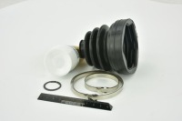 фото thumb №12, Захист шарнір привідного внутрішнього 79x86x20 febest 1915-x3t