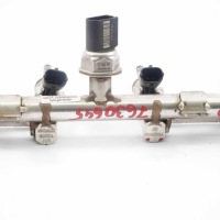 Mini s r55 r56 r57 n18 молдинг упорскування форсунки 7630645 Ціна, фото thumb