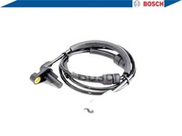 фото thumb №4, Датчик, скорость вращательная колеса bosch 265 007 666