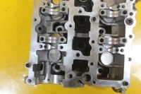 Головка ford kuga mk2 s-max focus mk3 mondeo mk5 1.5 ecoboost rfds7g6090ef с Разборки, фото thumb