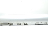 фото thumb №4, Планка накладка порогова ліва зовнішня mercedes slk w172 r172 a1726980154