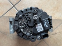 Купить Генератор bosh 06k903023 f000bl0809 audii vw, фото thumb