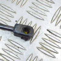 фото thumb №6, Audi q7 4l 2011 ліва сторона амортизатор кришки задній багажника