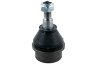 фото thumb №2, Шарова опора важеля g3-2031 optimal