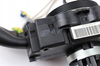 фото thumb №7, Citroen c5 i перемикач комбінований перемикачі стрічка 96511193xt