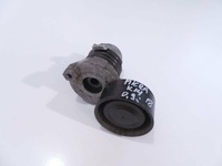 фото thumb №1, Nissan micra k14 2018 натяжитель ремень ролик