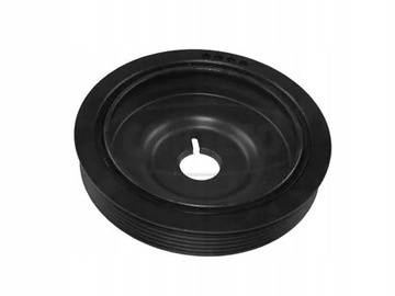 фото thumb №8, Corteco 80005275 колесо пасове, wał колінчастий