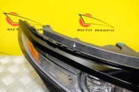 фото thumb №5, Range rover evoque 2011- фара лампа ксенон r usa