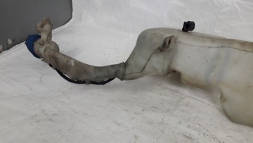 фото thumb №12, Бачок жидкости do омывателя vw sharan galaxy 7m3955453