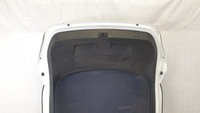 фото thumb №15, Audi a7 4g8 кришка багажника задня задня
