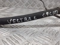 фото thumb №5, Шланг підсилювача opel vectra c 1.9 cdti