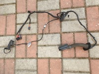 фото thumb №1, Джгут електропроводка з двері правий задня audi a4 b8 8k