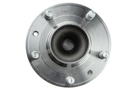 фото thumb №10, Ступиця колеса задня mazda cx-9 3,7 2wd 07-