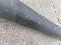 фото thumb №7, Wał приводной renault master 3 iii iv 4 10-23r 2.3 dci 8200958092 5520800