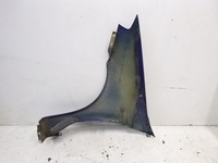 фото thumb №7, Крила правий fiat punto ii lift 458 03-10r.