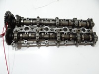 Купить Валы распределительного вала bmw x1 e84 8509118 8509119, фото thumb