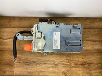 фото thumb №6, Конвертер инвертор отопитель ford maverick 2022+ escape kuga usa