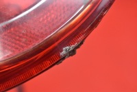 фото thumb №14, Лампа ліва задня задня chevrolet aveo t250 5d hb 06-12