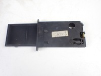 фото thumb №6, Бардачок перед szuladka na монеты audi a8 s8 d3 5.2 короткий 4e0857925a