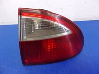 фото thumb №1, Seat leon i лампа задняя правая крыла