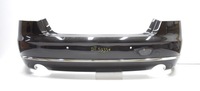 фото thumb №1, Audi a8 d4 4h0 бампер зад задний org