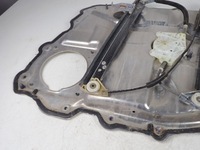 фото thumb №5, Механізм підйому скла лівий зад audi s8 d3 5.2 fsi 4e0839849a