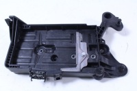 фото thumb №1, Підставка акумулятор vw passat b8 19r. lift kombi 2.0