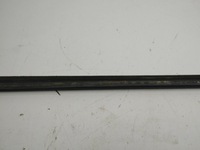 фото thumb №9, Mazda cx-5 ii 2020 правая сторона накладки